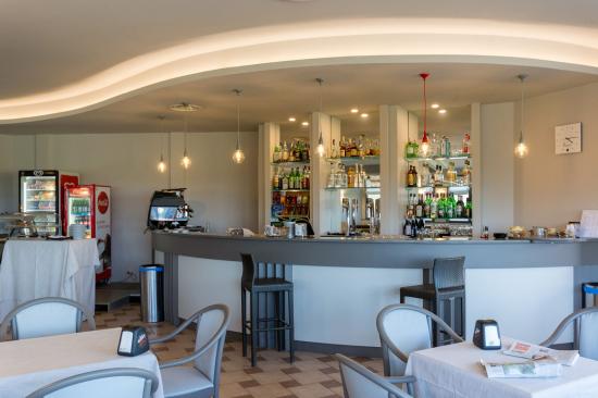 Albarella Golf Hotel