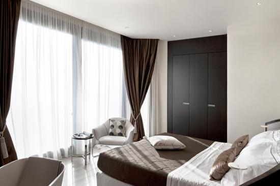 Albarella Golf Hotel