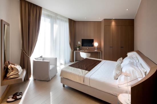Albarella Golf Hotel