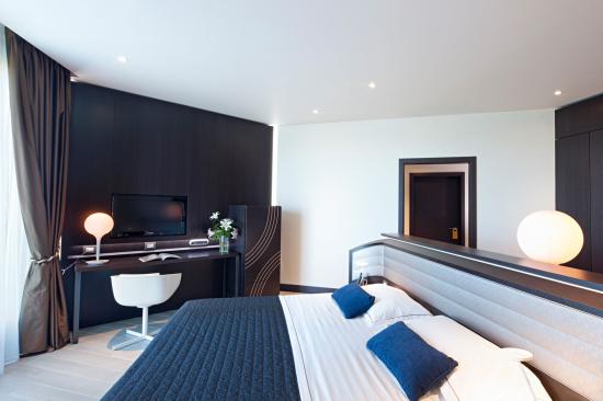 Albarella Golf Hotel