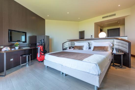 Albarella Golf Hotel
