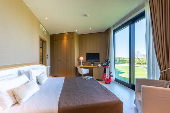 Albarella Golf Hotel