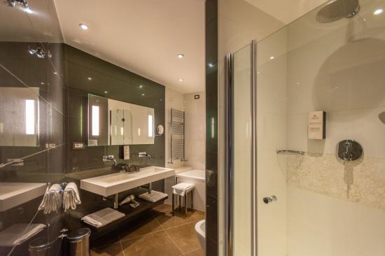 Albarella Golf Hotel