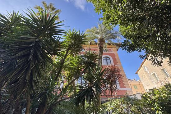 Albergo Pietrasanta