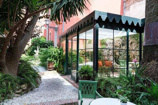 Albergo Pietrasanta
