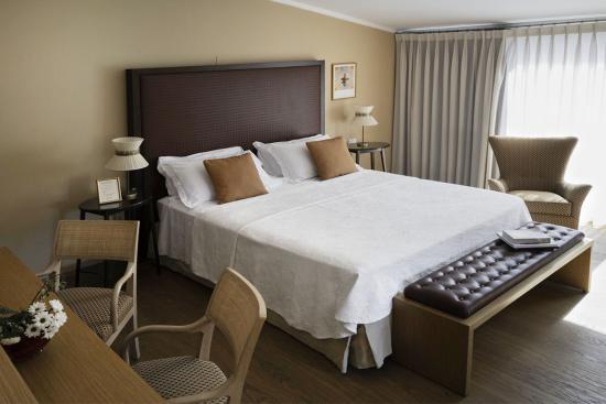 Albergo Pietrasanta