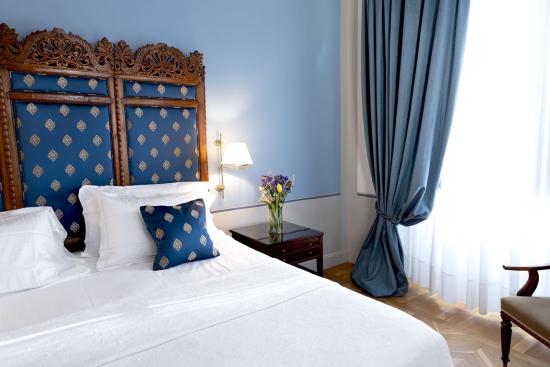 Albergo Pietrasanta