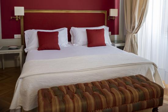 Albergo Pietrasanta