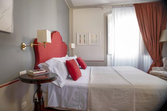 Albergo Pietrasanta