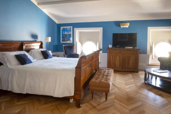 Albergo Pietrasanta