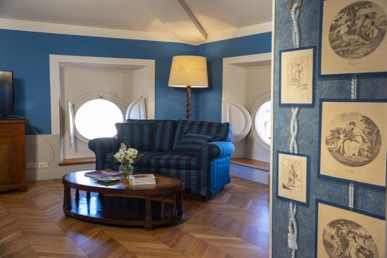 Albergo Pietrasanta