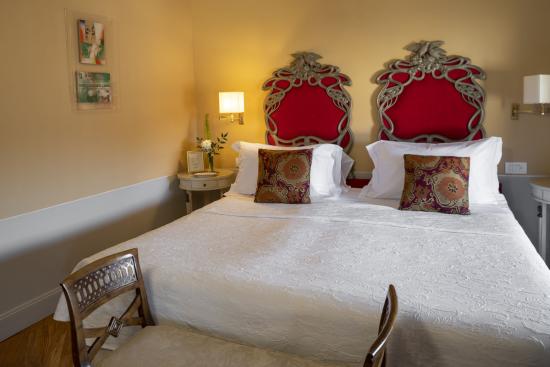 Albergo Pietrasanta