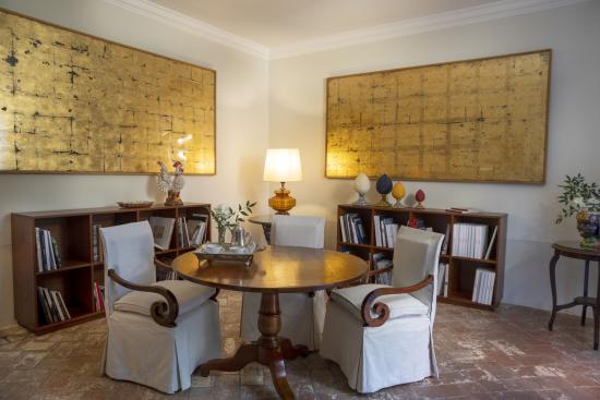 Albergo Pietrasanta