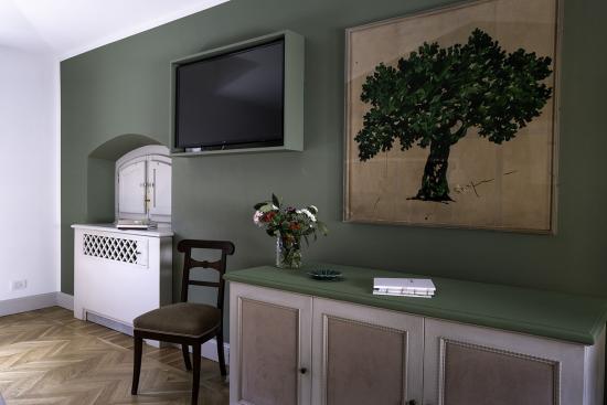 Albergo Pietrasanta
