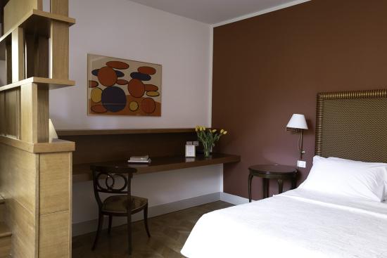 Albergo Pietrasanta