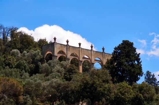 Bagni di Pisa Palace & Thermal SPA