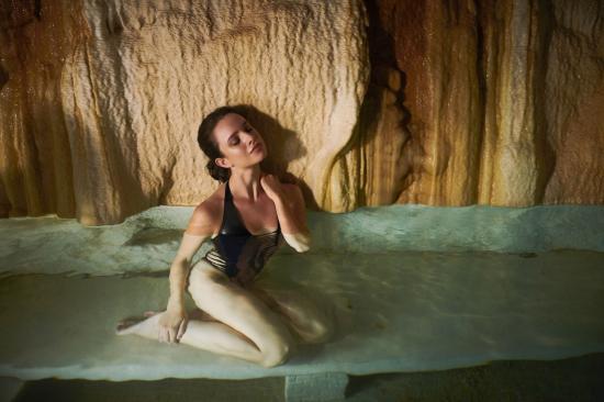 Bagni di Pisa Palace & Thermal SPA