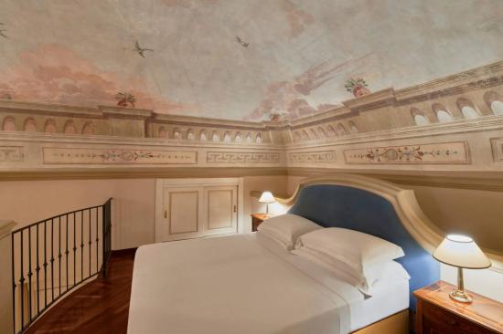 Bagni di Pisa Palace & Thermal SPA