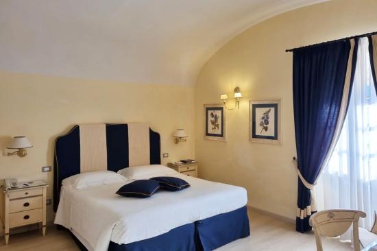 Bagni di Pisa Palace & Thermal SPA