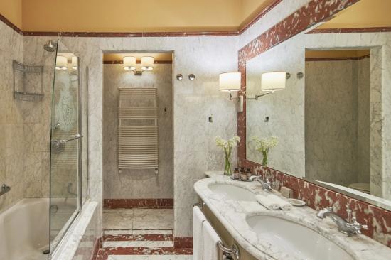 Bagni di Pisa Palace & Thermal SPA
