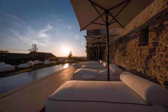 Borgo Monchiero Heritage