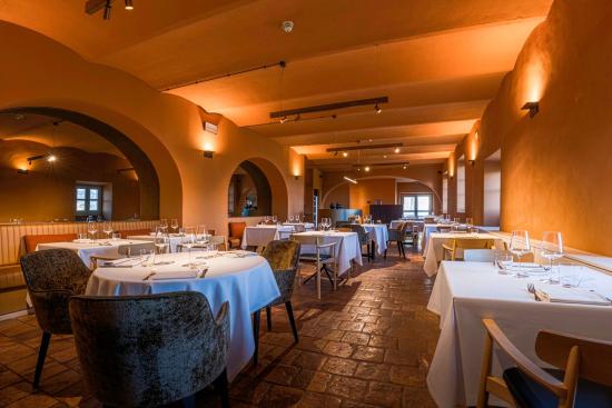 Borgo Monchiero Heritage