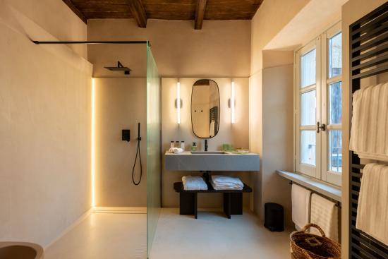 Borgo Monchiero Heritage