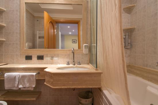 Carpediem Residence Relais