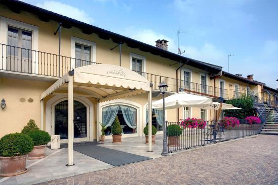 Special Golf Offer - 7 Nächte