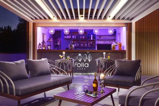 Castello dal Pozzo Resort