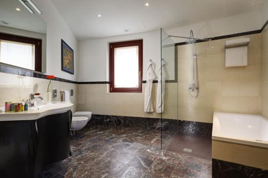 Castello dal Pozzo Resort