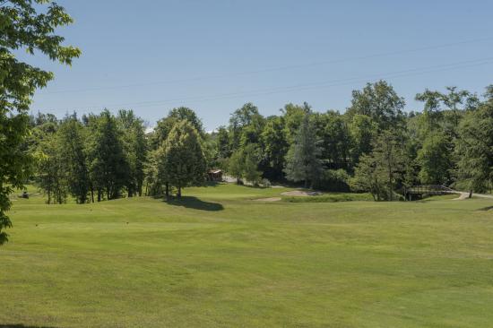 Golf Colline del Gavi