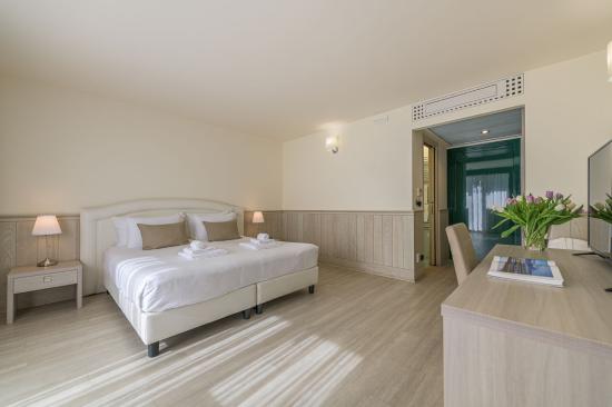 Hotel Golf Inn Lignano Sabbiadoro