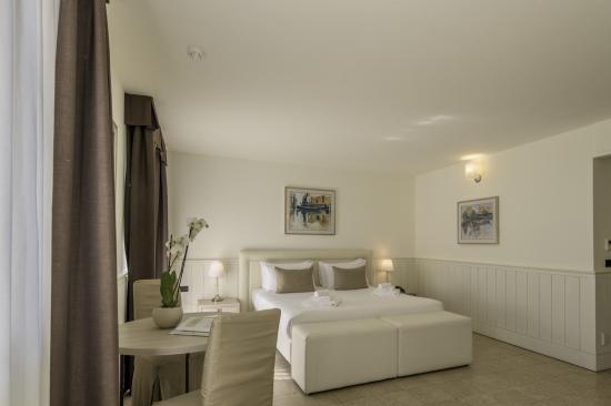 Hotel Golf Inn Lignano Sabbiadoro