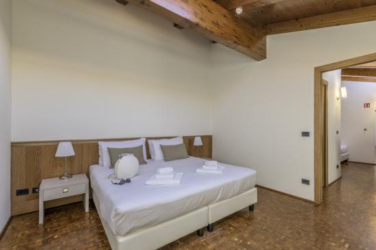 Hotel Golf Inn Lignano Sabbiadoro
