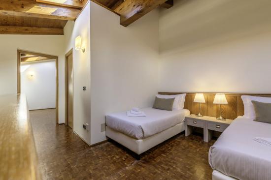 Hotel Golf Inn Lignano Sabbiadoro