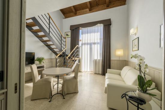 Hotel Golf Inn Lignano Sabbiadoro