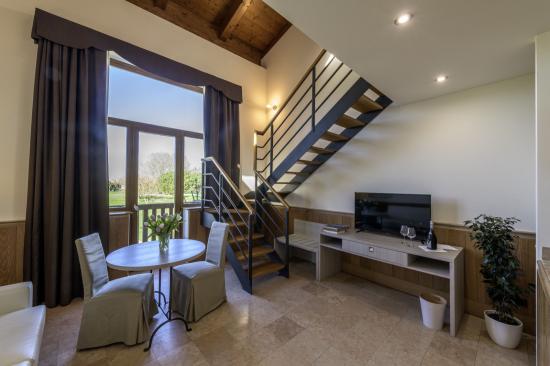 Hotel Golf Inn Lignano Sabbiadoro