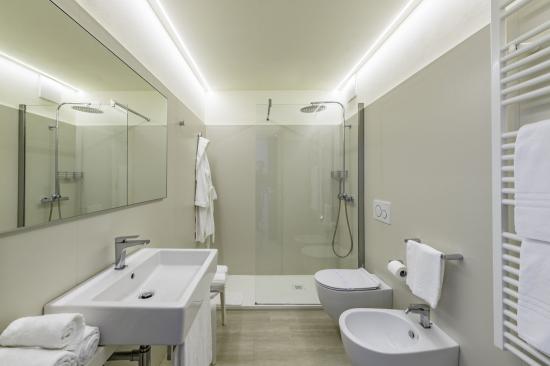 Hotel Golf Inn Lignano Sabbiadoro