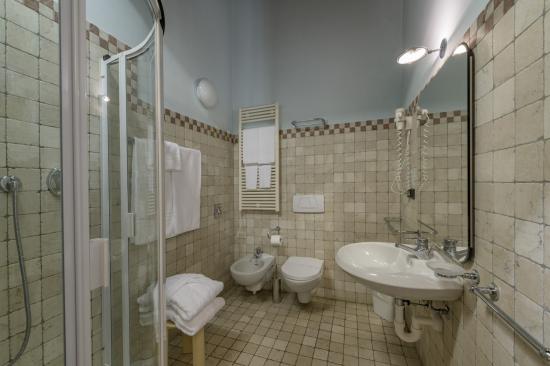 Hotel Golf Inn Lignano Sabbiadoro