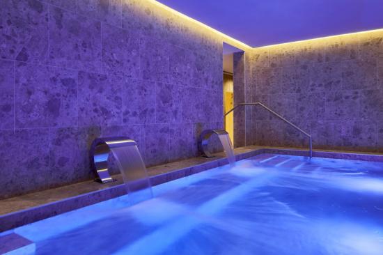 Grotta Giusti Resort & SPA
