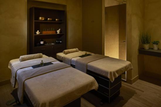 Grotta Giusti Resort & SPA