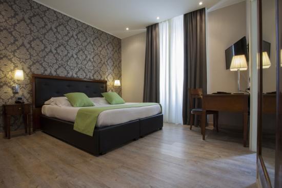 Hotel Astoria