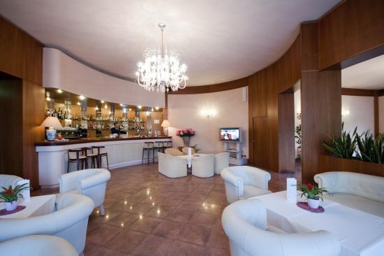 Hotel Aurelia ****S Superior