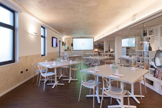 Hotel Borgo Brianteo