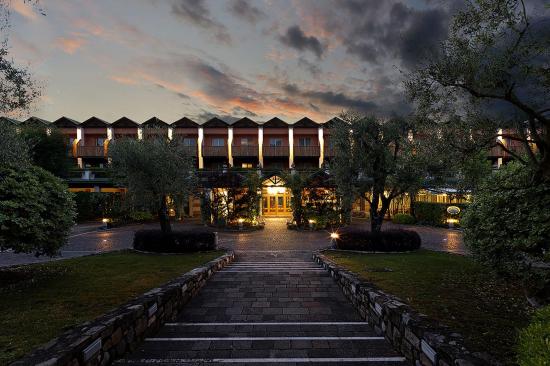 Muratori Franciacorta Wine Offer - 4 nuits