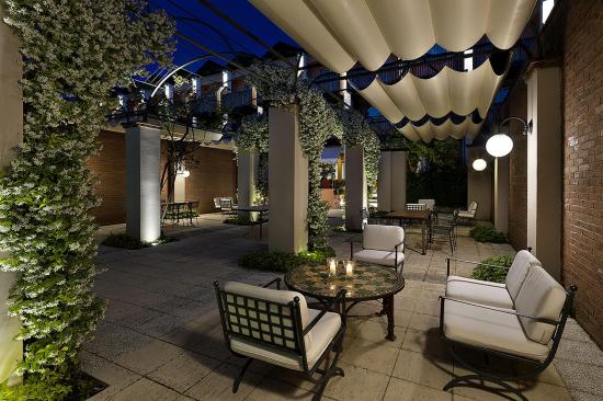 Special Golf Offer - 3 nuits