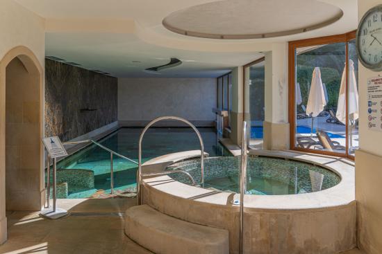 Hotel Resort & Spa Miramonti