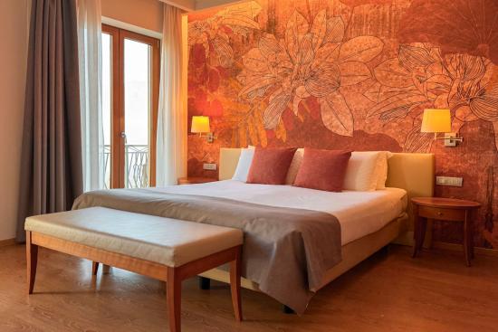 Hotel Resort & Spa Miramonti