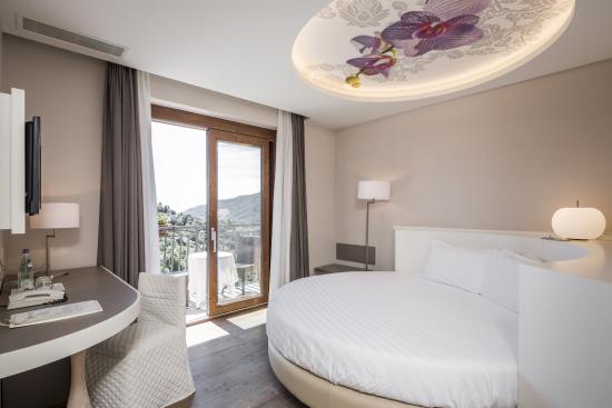 Hotel Resort & Spa Miramonti